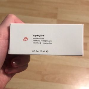 Glossier Super Glow